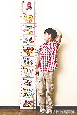 促进孩子骨骼发育的方法是什么,促进儿童骨骼发育