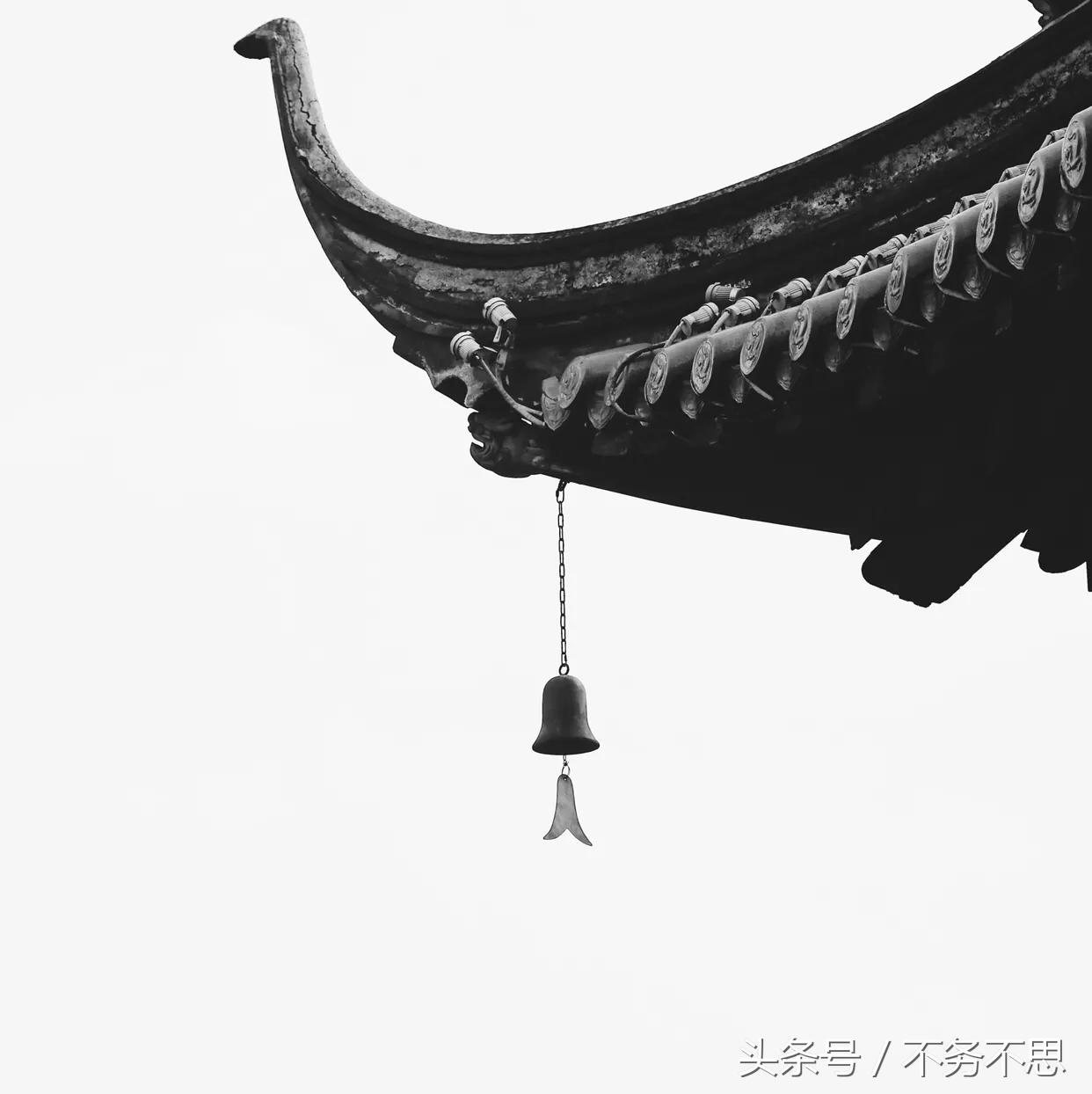 冬天扬州瘦西湖,十二月份的扬州瘦西湖