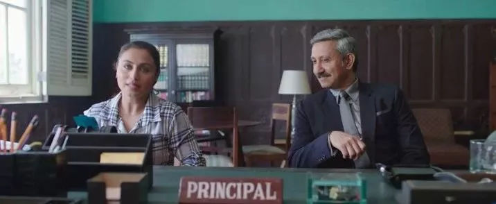 嗝嗝老师的影片鉴赏技巧分析,嗝嗝老师一部值得观看的电影