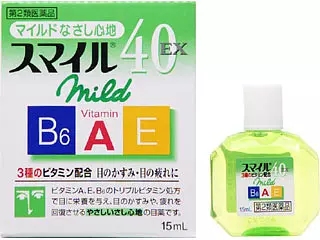 别被小众护肤品骗了,别被网红带货给骗了