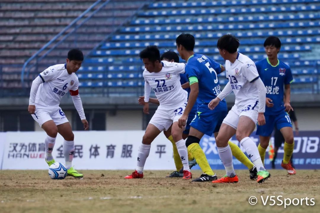 冲乙成功什么意思,中乙决赛