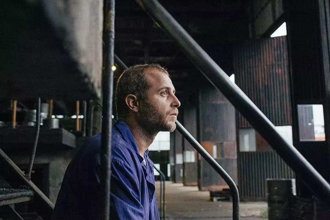 申奥片推荐,各国申奥影片产生