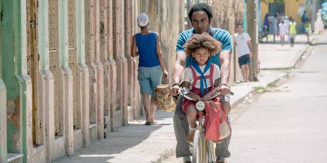 申奥片推荐,各国申奥影片产生