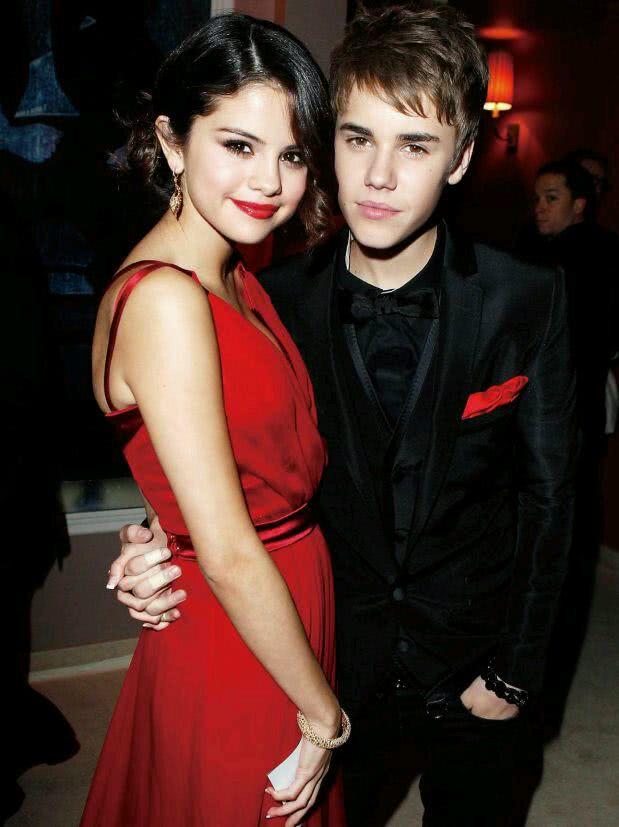 赛琳娜有系统性红斑狼疮,系统性红斑狼疮明星赛琳娜