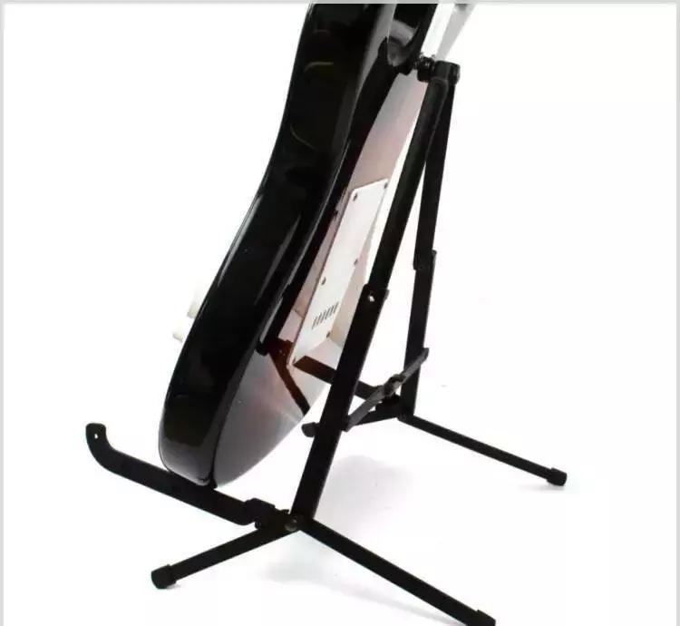 长点小姿势！如何拥有一把精致的“小吉”