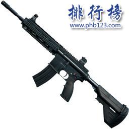 新手吃鸡神器最好用的一款,吃鸡神器最好用的一款教学