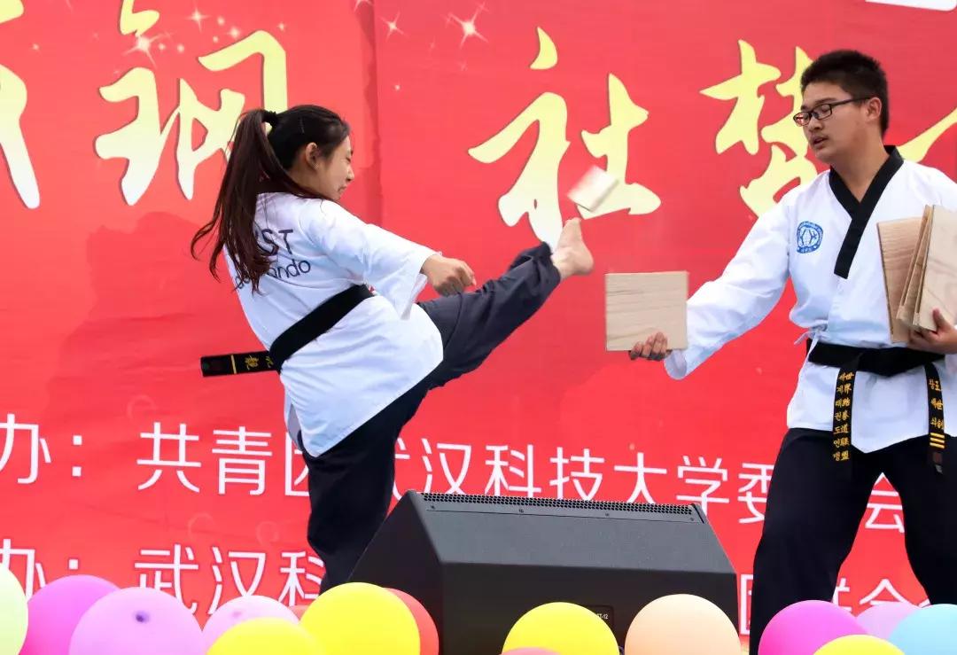 百团大战聚在一起,百团大战开始行动