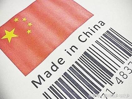 黄龙bn600值不值得买,黄龙bn600i怎么样好不好