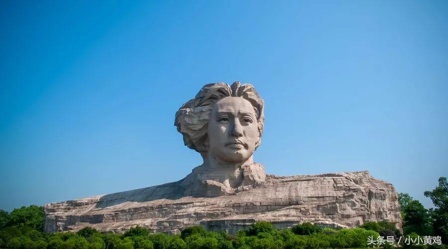 34个省级行政区划的简称图,中国34个省级行政区名称简称地图