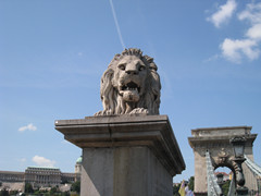 匈牙利移民史,我的旅行日记布达佩斯