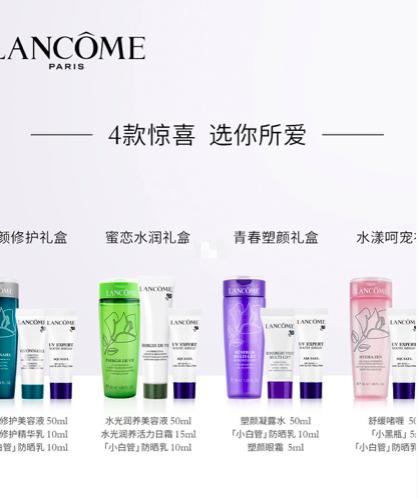 双11买大牌攻略,双11国货省钱攻略