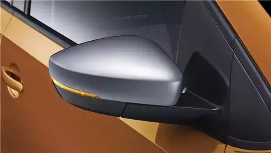 polo运动版cross2013,全新crosspolo价格