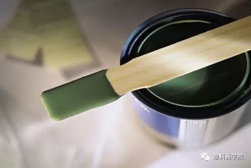 关于水漆的基本知识和方法,水漆的知识点