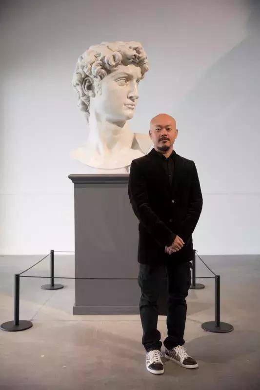 天美倒计时,天美新年倒计时