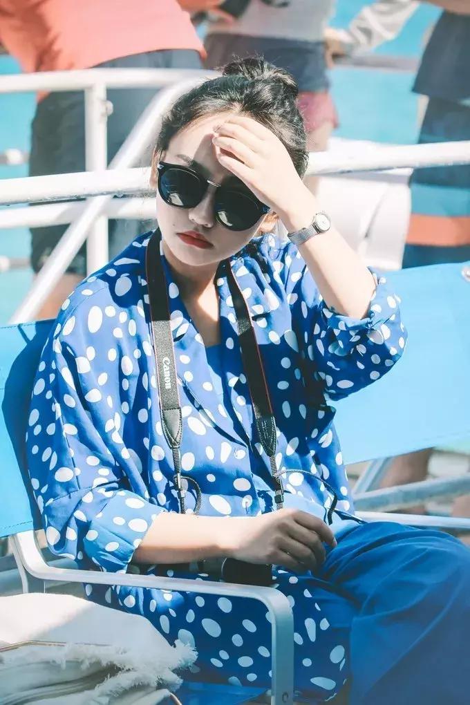 澳大利亚凯恩斯大堡礁旅游,凯恩斯绿岛大堡礁游记