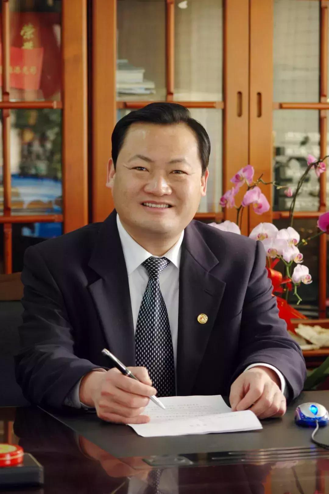 百脉泉酒业有限公司简介,百脉泉酒业七五周年庆典