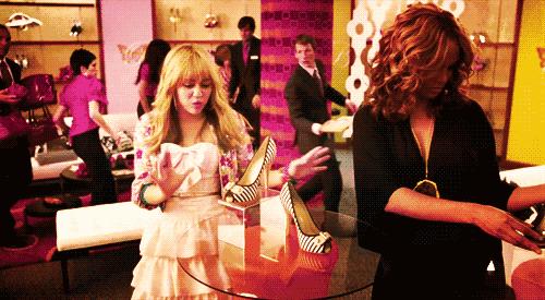 欧洲机场免税店,巴黎机场免税店可以优惠多少