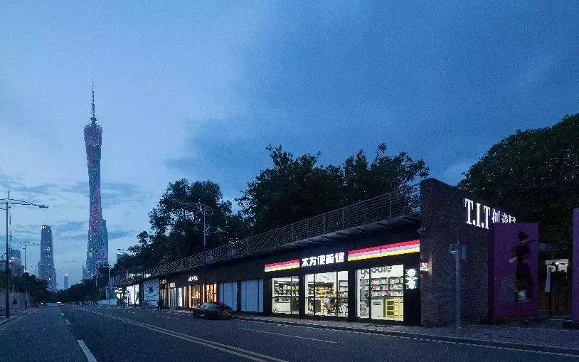 疯狂的“泡面馆”，还能快活多久？