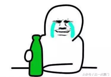 24小时营业福建沙县小吃,沙县小吃开到国外