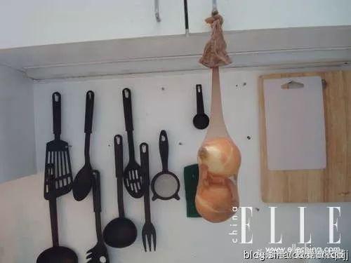 废旧长筒袜的多种用途,旧袜丝回收