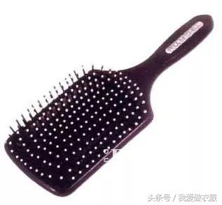 回收废旧裤袜,废旧袜子的回收利用