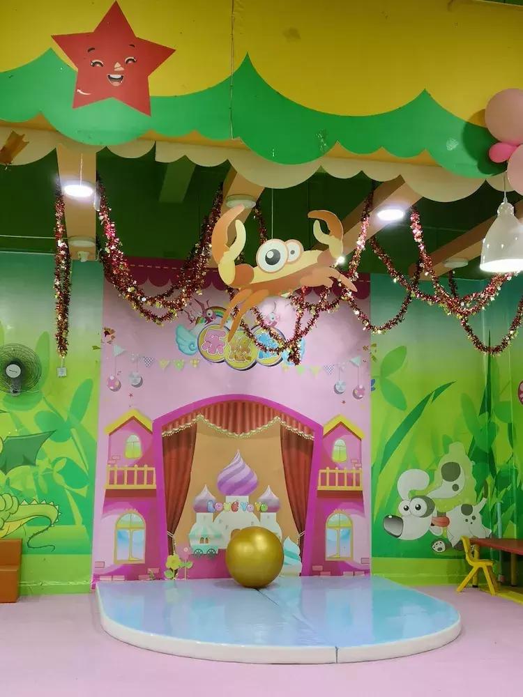 老年人学唱歌课堂,老年人学唱歌的教程