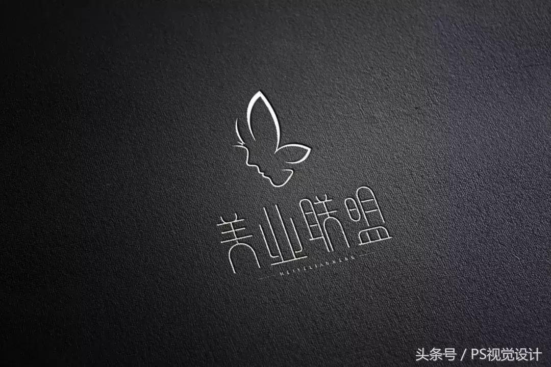 她靠PS一月收入50000+，凭什么？