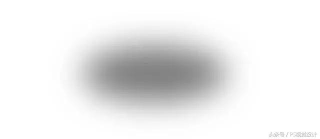 ps怎么做投影效果图,ps怎么做投影的光