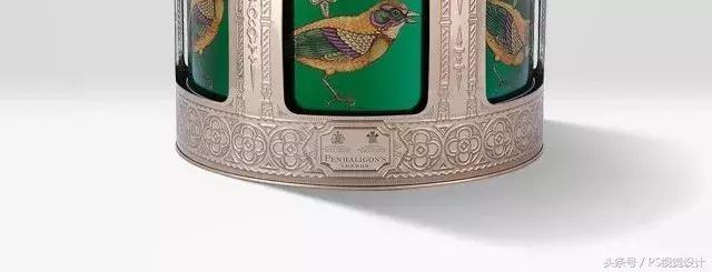 ps怎么做投影效果图,ps怎么做投影的光