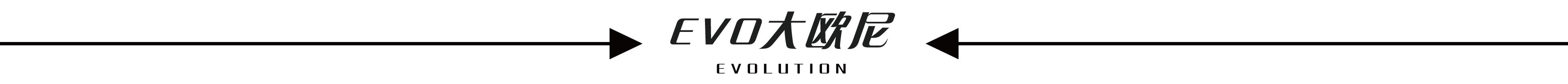 马东眼袋消除前后对比,马东去眼袋效果