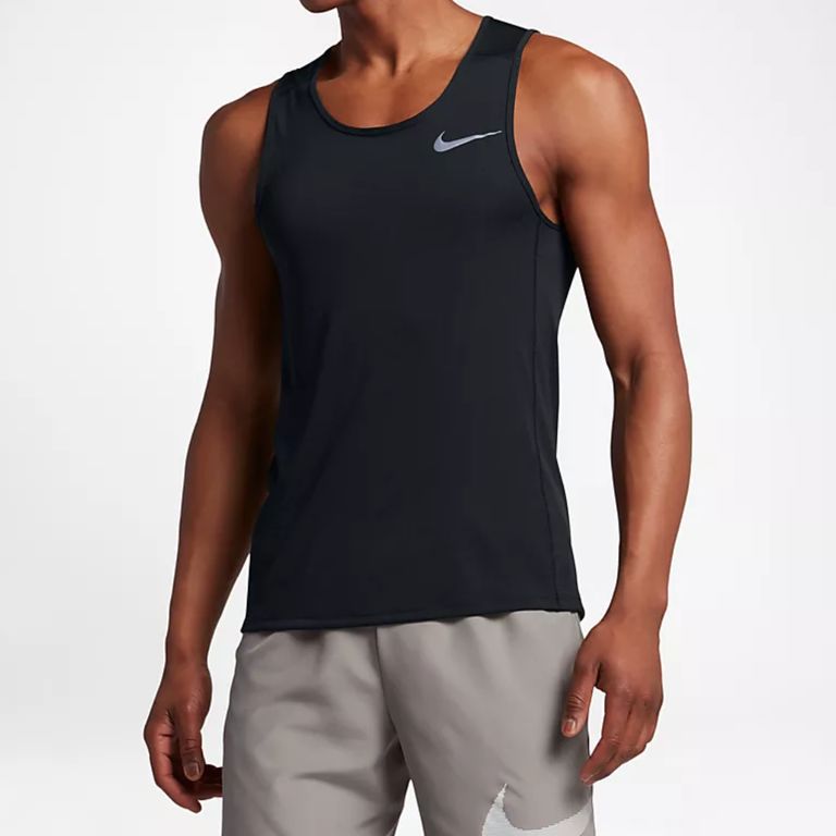 国牌崛起！被跑者世界推荐，芝加哥马拉松精英都穿这个品牌！