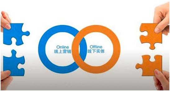 ai大数据教育业务,ai+大数据