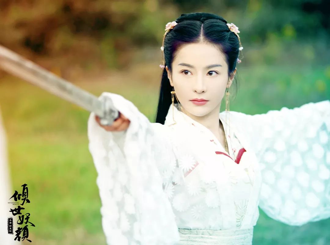 贡米米热采访,贡米采访视频大全