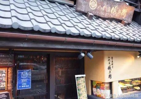 这家卖大米的路边小店，凭啥一年卖出15个亿？