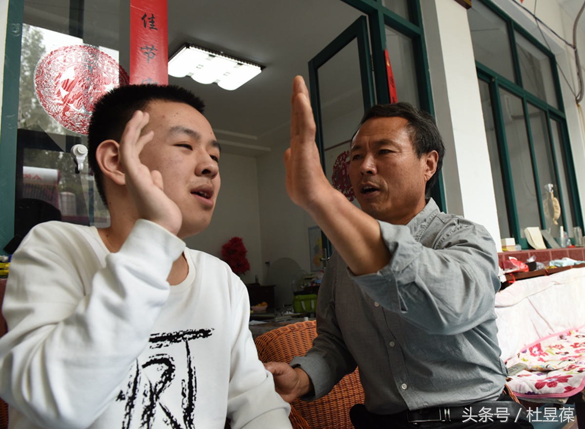 爱你永不放弃电视剧免费观看,爱你永不放弃电视连续剧