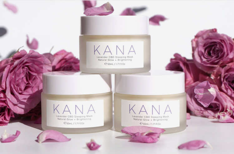 *麻大**成分是化妆品行业的新兴原料吗?