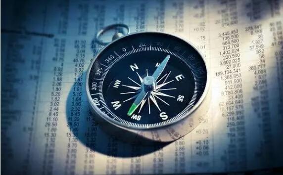 上市遭破发，披着“光芒”的维信金科缘何不受股市青睐？