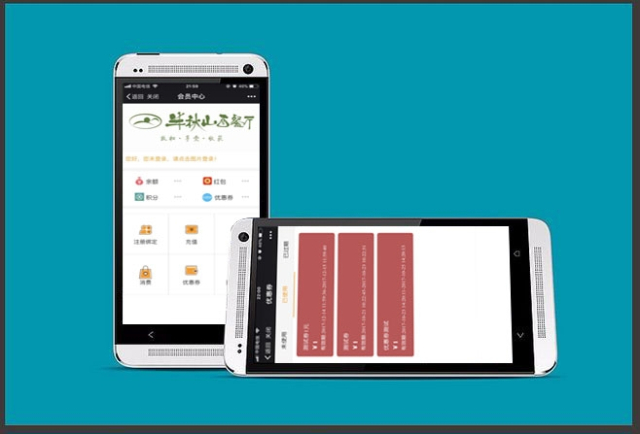 一品威客网的定位,一品威客网优化技术
