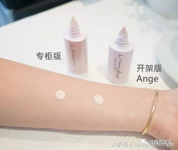 这些被日本代购抢断货的好东西，你买了么？