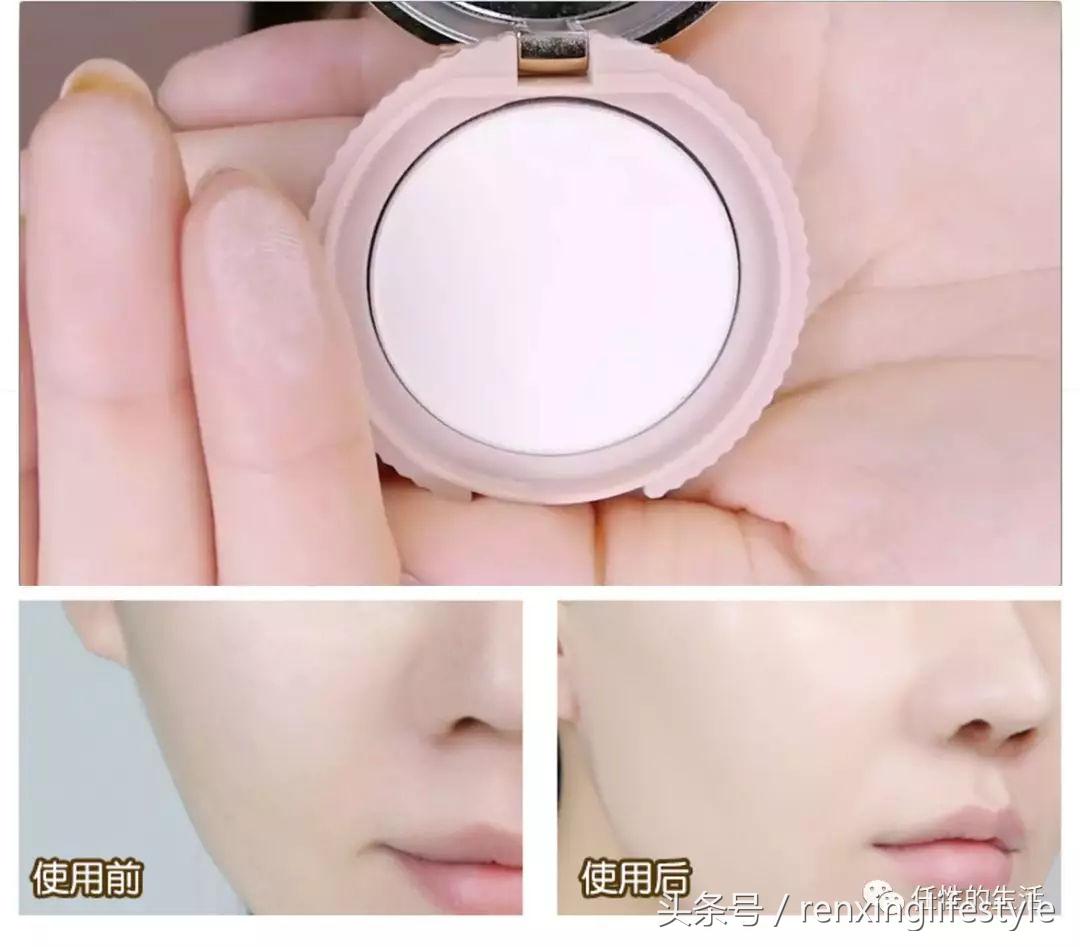 这些被包装耽误的好东西,被抢断货的国货品牌