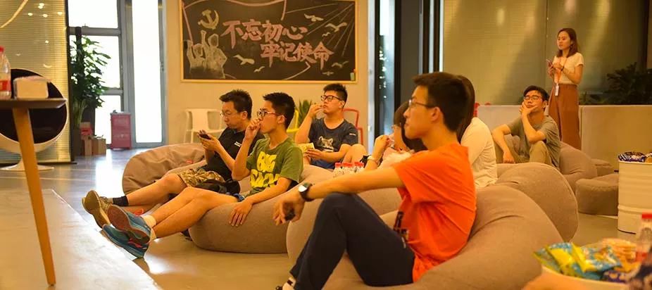 快手工作怎么样知乎,快手工作最新真实感受