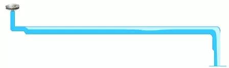 日丰虹吸速流排水系统,屋面虹吸排水系统