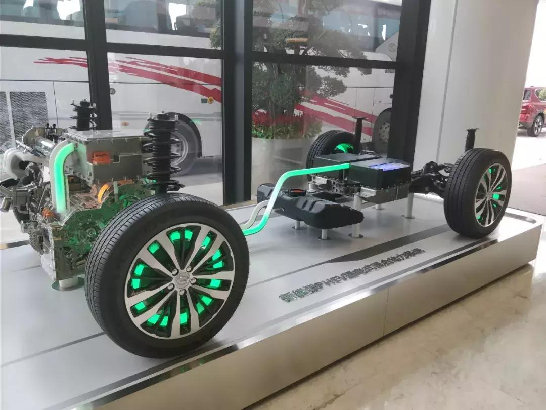 2019广州国际灯光节策划案,广州国际灯光节现状