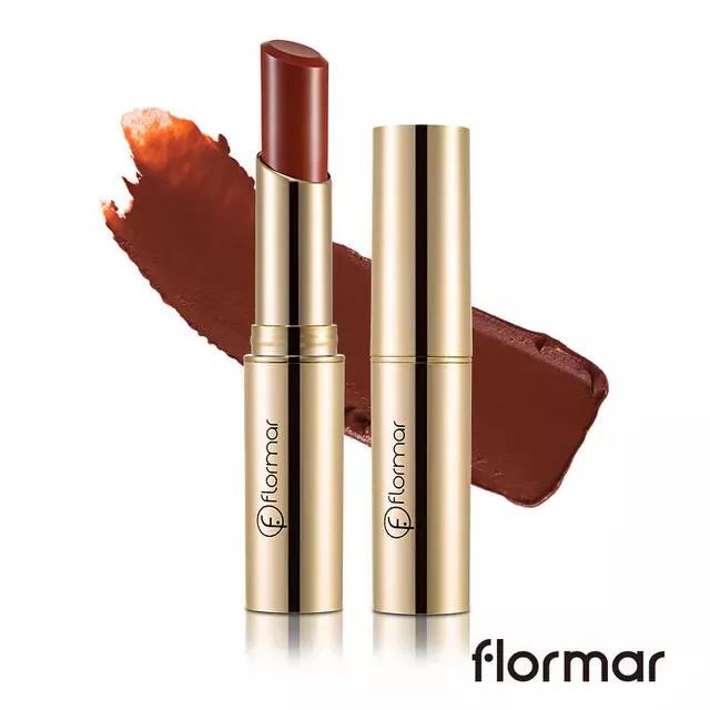 口红深唇推荐平价小众,秋冬平价必备口红色号推荐