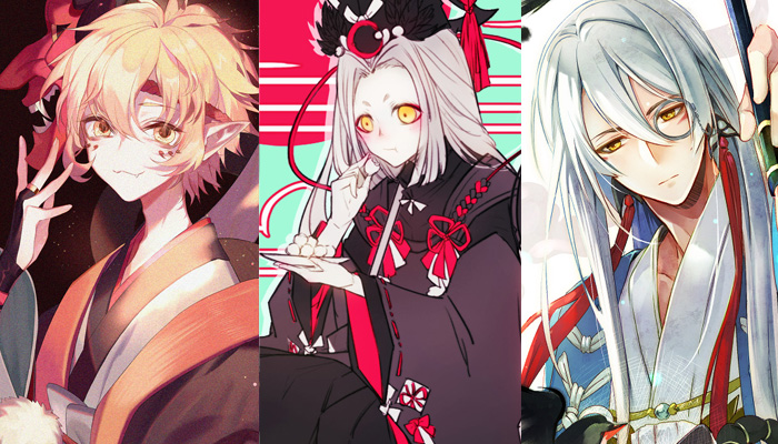 阴阳师ssrt0级式神排名,ssr式神比sr式神强