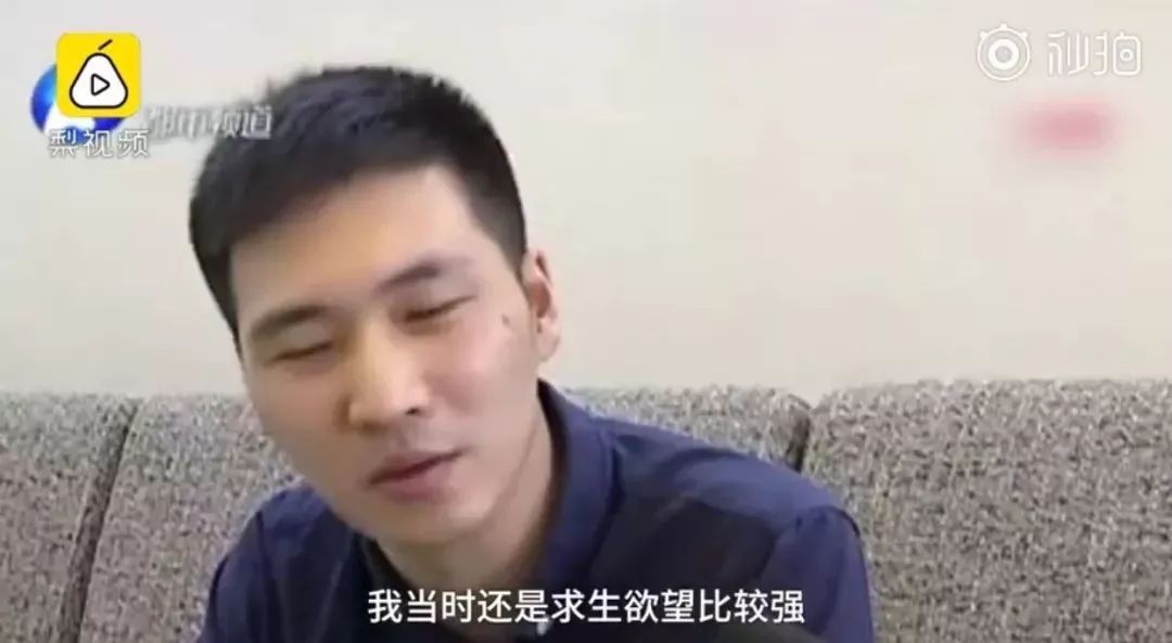 泰坦尼克号当时谁去救人了,泰坦尼克号真实获救人员