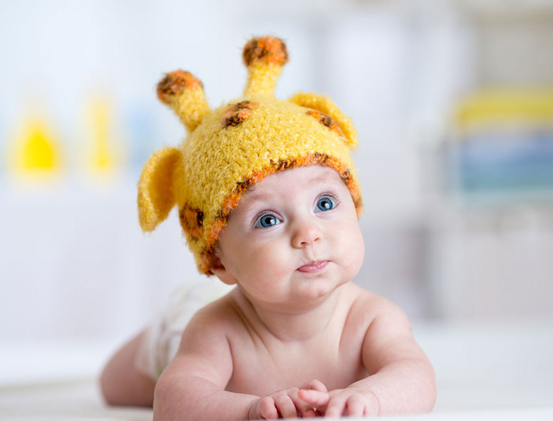 如何挑选维生素ad,维生素ad怎么选择