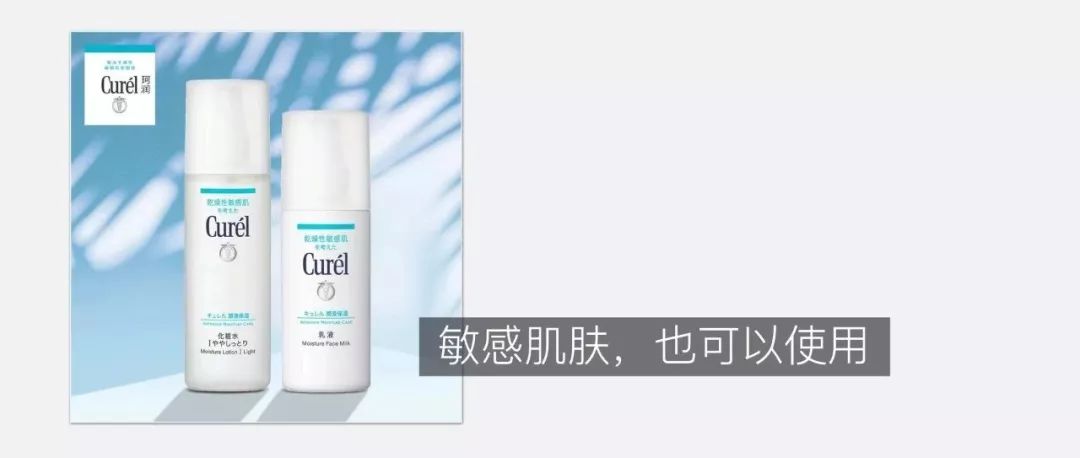 如何在广东的冬天里,笑着活下去