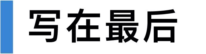 在冬天如何生存,怎么在广东活下去