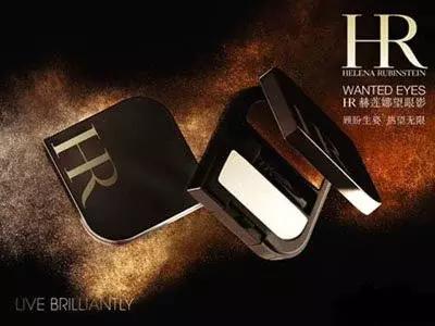 目前流行的十大化妆品,爱美的女性必看